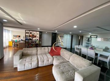 7a32e46622487479036172ec2cb362fa5ac6d9dd · APARTAMENTO PARA VENDA  - CENTRO - NOVA IGUAÇU