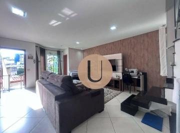 ca0fb75c5497397aab3f0b7c2058643f3772a3ab · Sobrado com 3 dormitórios à venda, 125 m² por R$ 749.000,00 - Vila Matilde - São Paulo/SP