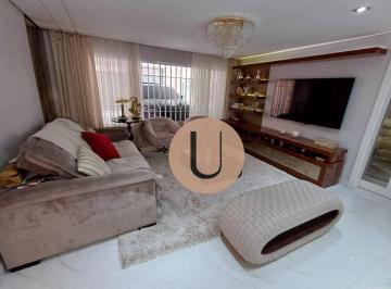 f01e3b5e4eacf27a7817223c683efc175e8a7240 · Casa à venda, 420 m² por R$ 2.700.000,00 - Vila Carrão - São Paulo/SP