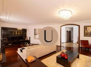 a607789d25deadadb28830bac1890a07758a8bb6 · Sobrado com 4 dormitórios à venda, 409 m² por R$ 1.774.000,00 - Ermelino Matarazzo - São Paulo/SP