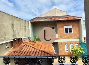 3e0d52cc7daeb9c612ec484770354e18c1ea9fe8 · Sobrado com 5 dormitórios, 250 m² - Vila Monte Alegre - São Paulo/SP