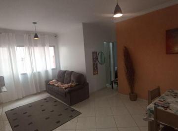 4f47113678442d39fd8d4ac50a1ed1fbc9e5fb3b · Apartamento com 2 dormitórios à venda, 60 m² por R$ 270.000,00 - Vila Tijuco - Guarulhos/SP