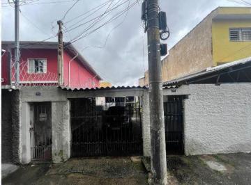 0f84a03de24d07da059432b1b96e2db50ab99be3 · Terreno à venda, 300 m² por R$ 800.000 - Vila Augusta - Guarulhos/SP