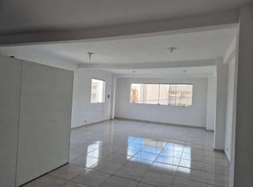368794b9c3bac85b14848c31056f8e1db1c95926 · Sala para alugar, 70 m² por R$ 2.295/mês - Jardim Vila Galvão - Guarulhos/SP