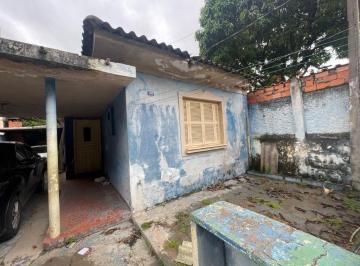 7c1f1ccc143f188e2d3b3b85fc92902fe26e3bb5 · Terreno à venda, 450 m² por R$ 950.000 - Gopoúva - Guarulhos/SP