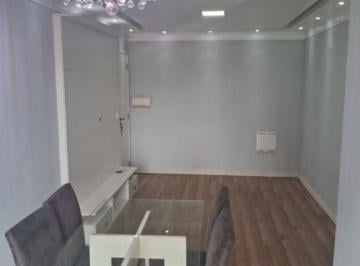 bb75feda113bfffb7ca1112cec7df3f62354fb44 · Apartamento com 2 dormitórios, 52 m² - venda por R$ 490.000,00 ou aluguel por R$ 3.140,17/mês - Pica