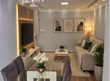 bb9381cf347e4021004203ded176fd4b6f0e9a12 · Apartamento com 2 dormitórios, 52 m² - venda por R$ 490.000,00 ou aluguel por R$ 3.140,17/mês - Pica