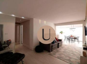 8bc394ded750030752d5564319a19149263177a1 · Apartamento com 3 dormitórios à venda, 110 m² por R$ 1.250.000,00 - Mooca - São Paulo/SP