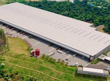 38e06d3acb3ccbdb7db5451da22513975b7a780b · Galpão para alugar, 3 m² por R$ 125.768/mês - Batistini - São Bernardo do Campo/SP