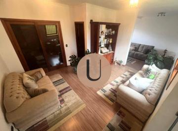 5c191c92d91ef0015387561a3da544f41ad2a8b0 · Sobrado com 2 dormitórios à venda, 154 m² por R$ 990.000,00 - Jardim do Mar - São Bernardo do Campo/
