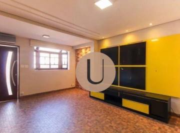 4f01e0708b4b7b8667df21dd61d3436ab9453181 · Sobrado com 2 dormitórios à venda -Mooca - São Paulo/SP