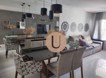 b54099ed5cf686ac26e7502cc714cbab27d02cce · Sobrado com 3 dormitórios à venda, 118 m² por R$ 1.340.000,00 - Mooca - São Paulo/SP