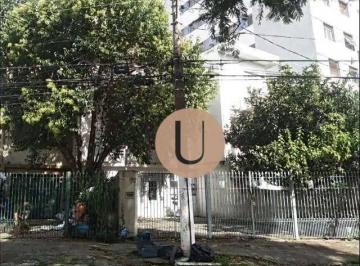 40e1bf58c112958f94a3f458d735fe9b3e3517dc · Sobrado na Vila Mariana para modernizar com 2 suítes, quintal e vaga para até 5 carros próximo ao Pa