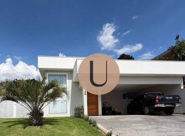 54cceffa3f0d1e706f9b2c763b3c15d248d95b73 · Casa térrea de alto padrão no Haras Bella Vista com 278 metros 3 suítes piscina aquecida e porteira 