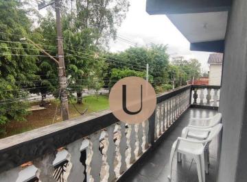 3ac3a4acfcbcc622aee3cf3e7c6b472e27355edc · Sobrado com 3 dormitórios à venda, 304 m² por R$ 850.000,00 - Assunção - São Bernardo do Campo/SP