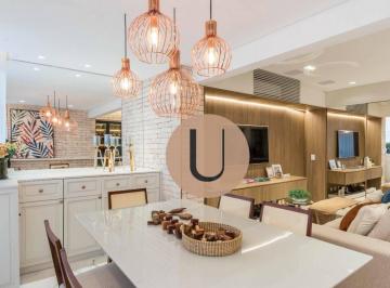 4510b6220312d0ea7c66866b19577d0c173f408d · Apartamento com 2 dormitórios à venda, 80 m² por R$ 1.260.000,00 - Anália Franco - São Paulo/SP