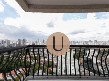 5ba96e80a76e13bb4db27fca14ddb97ae193ff6d · Apartamento com 3 dormitórios à venda, 112 m² por R$ 2.250.000,00 - Moema - São Paulo/SP