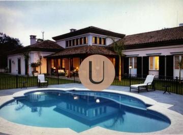 335f232f93b8f95660c53221d2f4336fd6b3ad47 · Refúgio Toscano no Coração do Real Parque: Exclusividade e Harmonia em 2.000m²