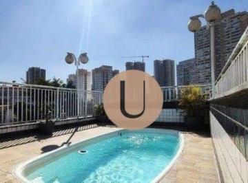 61a509c500f00cd0ea9d34ba5b8d53ffb2318f11 · Sobrado com 4 dormitórios à venda - Mooca- São Paulo/SP