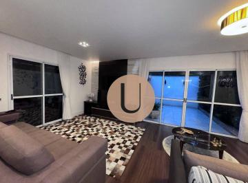 41cd565edf5867b1d35026e94b736006380c25e4 · Sobrado com 4 dormitórios à venda, 245 m² por R$ 2.332.000,00 - Demarchi - São Bernardo do Campo/SP