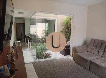 7a1d993a5384069249da16e298473d83a9f17ba4 · Sobrado com 3 dormitórios à venda, 150 m² -Jardim Anália Franco- São Paulo/SP