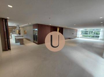 52aad252c43579da37c84cc3eb582cf118a20690 · Apartamento com 3 dormitórios à venda, 370 m² por R$ 8.950.000,00 - Jardins - São Paulo/SP