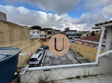19460e0634ac4548626eb6da6f1c106d997a32c8 · Oportunidade Exclusiva no Parque dos Pássaros: Terreno Amplo de 300 m² (10 x 30)