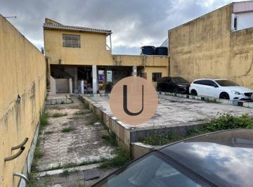 2ab0d19a07b1f680d33c4a4f905dbd062d22a526 · Terreno à venda, 300 m² por R$ 795.000,00 - Parque dos Pássaros - São Bernardo do Campo/SP