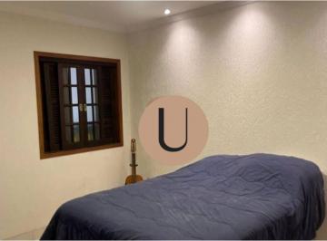 e53667d03977a8429640d6bce356b63900c1f259 · Casa com 3 dormitórios à venda, 272 m² por R$ 1.590.000,00 - Vila Carrão - São Paulo/SP