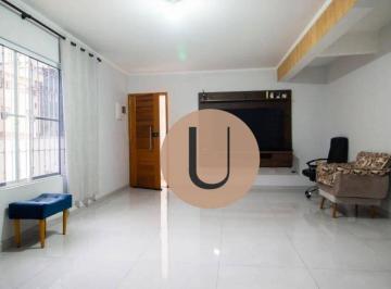 8ab5b6dbd6a1b3a95a2d473e5d311255012a2131 · Sobrado com 4 dormitórios à venda, 170 m² por R$ 824.000,00 - Vila Matilde - São Paulo/SP