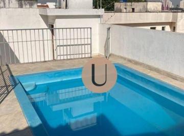 5088ead089de193b9b0ea67182cf3084456d08bd · Casa com 3 dormitórios à venda, 250 m² - Vila Formosa - São Paulo/SP