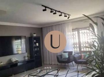 56337926af05715955c5b905127289d6da5df64a · Sobrado à venda, 191 m² por R$ 1.100.000,00 - Vila Regente Feijó - São Paulo/SP