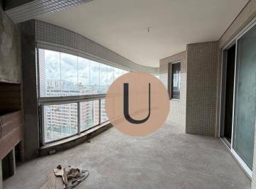 807c5c368cebfafc69148f9ad51dfd429227f620 · Apartamento Alto Padrão 360m, 4 suítes, 4 vagas cobertas, varanda gourmet