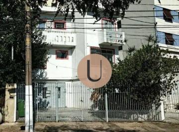 09737fc9d2ab592dc1461b0f18f99c164efec635 · Sobrado amplo na Vila Mariana com 218 m2, 4 quartos, quintal e 4 vagas próximo ao Parque Ibirapuera