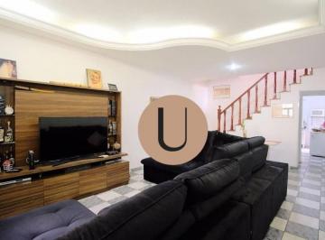 8567ebe2e6a5a3cc6096930f87a2bdba3e7070d3 · Sobrado com 4 dormitórios à venda, 250 m² por R$ 899.000,00 - Vila Matilde - São Paulo/SP