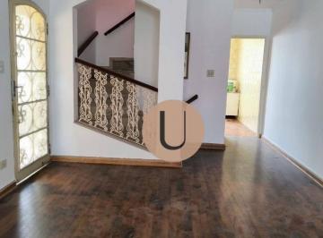 Sobrado a venda · Sobrado com 3 dormitórios à venda, 250 m² por R$ 700.000,00 - Campo Belo - São Paulo/SP