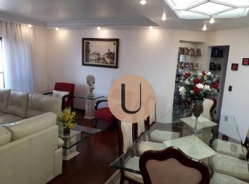 d28d65d3f8fd4b102283165edd83dfe405c4228c · Apartamento com 3 dormitórios à venda, 137 m²  - Tatuapé - São Paulo/SP