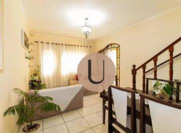 a98470500c602f1f30072a2ced550ae4a16c7ef3 · Sobrado com 4 dormitórios à venda, 150 m² por R$ 720.000,00 - Vila Matilde - São Paulo/SP