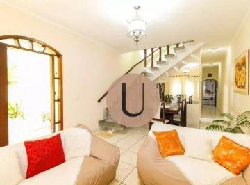 1842d55807513db1d2c0640a95353cd36dfee4ff · Sobrado com 4 dormitórios à venda, 150 m² por R$ 715.000,00 - Vila Matilde - São Paulo/SP