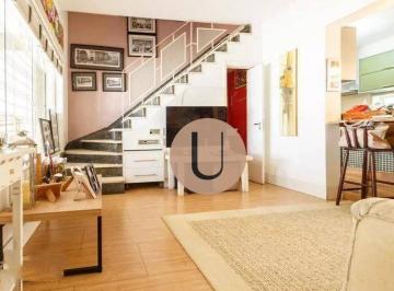 04f2ad81e2f52eea70dc75db2fed813b5bb2c739 · Lindo Sobrado na Vila da Saúde 132m² com 02 dormitórios e 02 vagas