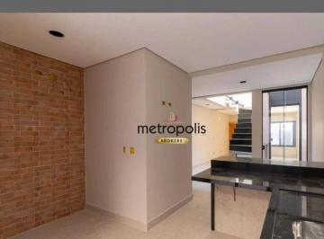 Cozinha · Sobrado com 3 dormitórios à venda, 108 m² por R$ 915.000,00 - Vila Prudente (Zona Leste) - São Paulo