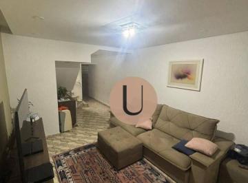 ed21963bc67d9ad34a28275648e5936a2f10edf7 · Sobrado á venda 227m, 2 dorms sendo 1 suíte, 4 vagas de garagem