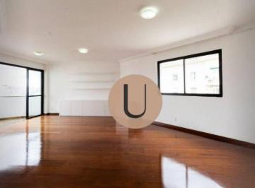 142d0bbca953c35d07c6c90fbe80e0e01b7f6e12 · APARTAMENTO EM HIGIENÓPOLIS | 142m² | 3 DORMITÓRIOS | 2 VAGAS | AO LADO DO SHOPPING
