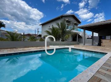 bec495dbf912cdd694051fc1c19fd175302db19f · Casa com 3 dormitórios à venda, 380 m² por R$ 1.500.000,00 - Jardim Ribamar - Peruíbe/SP