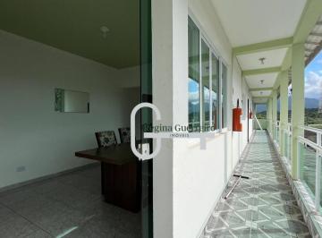 0dbc9f5036d89c052afdadff06d7baf554a34a03 · Apartamento com 3 dormitórios à venda, 199 m² por R$ 400.000,00 - Cidade Balneária Nova Peruibe - Pe