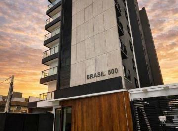 ac98509b0f998cb0c05d04d68bbbf25ad49a0d21 · Apartamento Saguaçu