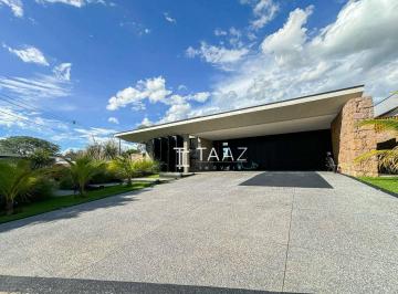 66413946c0925650531e9c2266b89aefbf2b4e1f · Casa com 4 suítes à venda, 373 m² por R$ 4.000.000,00 - Residencial Jardins do Golfe - Indaiatuba/SP