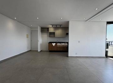 932041ca805731ecf85d7d44a183e794910e8620 · Apartamento com 3 quartos à venda, 69 m² por R$ 700.000 - Jardim São Carlos - Sorocaba/SP