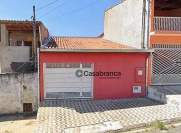 1692e2dd74d93b5e4a6805a516a9f35d7fd9e166 · Casa com 2 dormitórios à venda, 122 m² por R$ 350.000,00 - Jardim São Guilherme - Sorocaba/SP