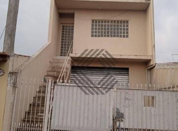 5ef0ef9219ab61b1ed11fd663f6fca4c10cf6b67 · Sobrado à venda, 174 m² por R$ 320.000,00 - Ipanema Ville - Sorocaba/SP